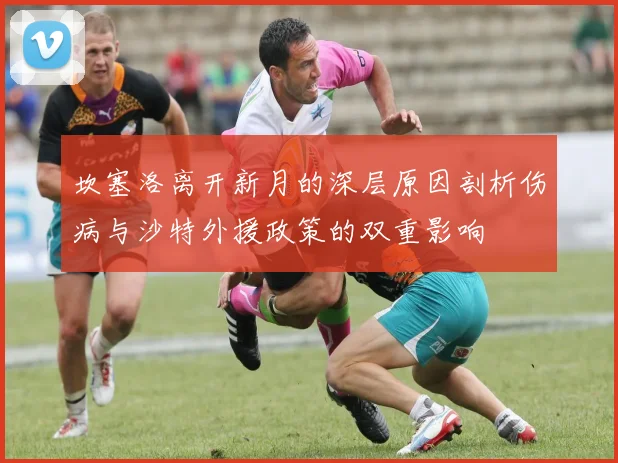 坎塞洛离开新月的深层原因剖析伤病与沙特外援政策的双重影响